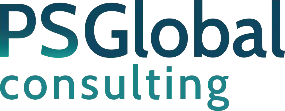 PS Global Consulting